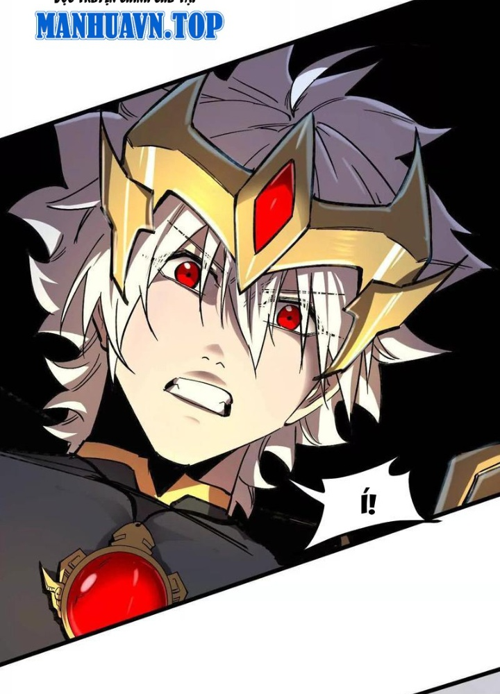 Cương Thi Tiên Sinh Chapter 160 - Trang 2