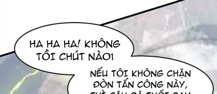 Cương Thi Tiên Sinh Chapter 160 - Trang 2