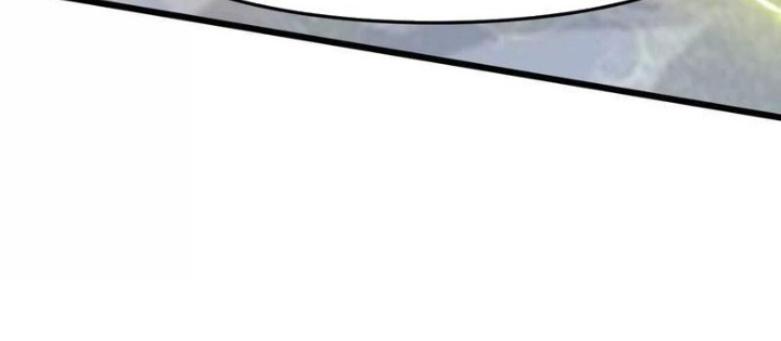 Cương Thi Tiên Sinh Chapter 160 - Trang 2