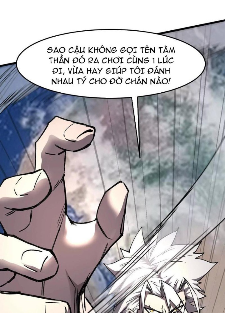 Cương Thi Tiên Sinh Chapter 160 - Trang 2