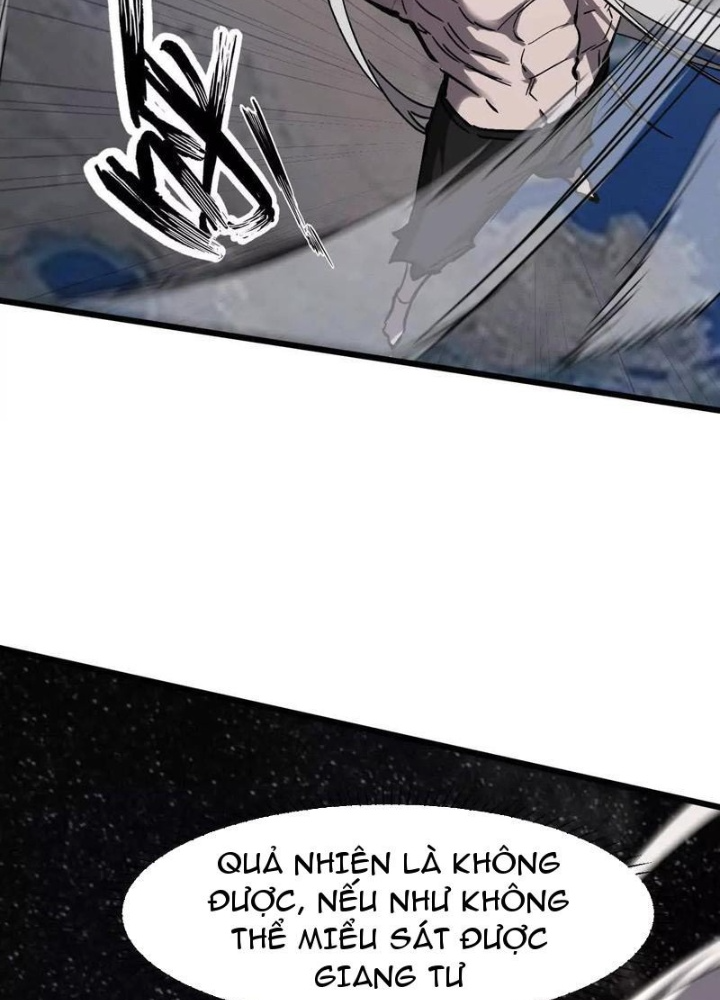 Cương Thi Tiên Sinh Chapter 160 - Trang 2