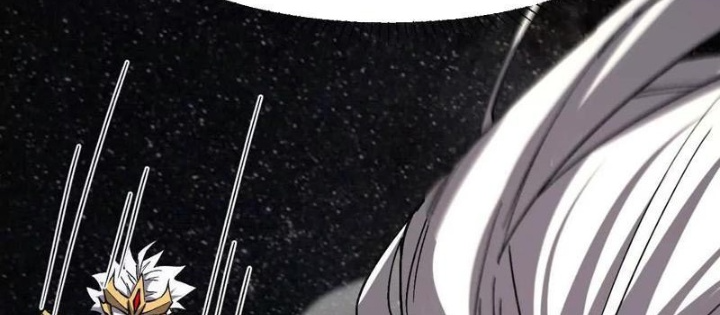 Cương Thi Tiên Sinh Chapter 160 - Trang 2