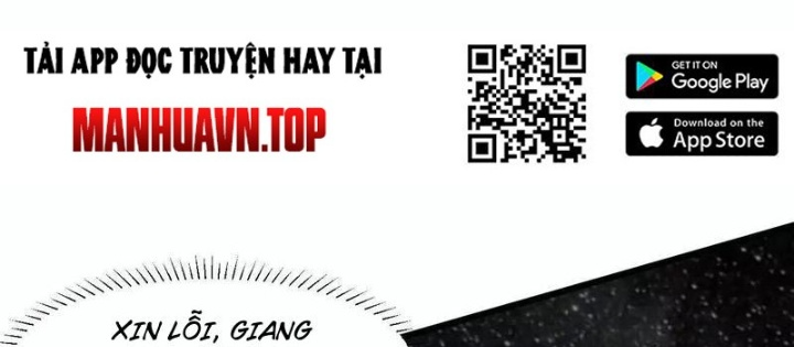 Cương Thi Tiên Sinh Chapter 160 - Trang 2