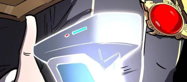 Cương Thi Tiên Sinh Chapter 160 - Trang 2