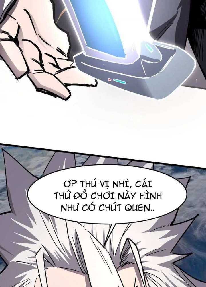 Cương Thi Tiên Sinh Chapter 160 - Trang 2