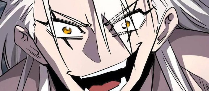 Cương Thi Tiên Sinh Chapter 160 - Trang 2