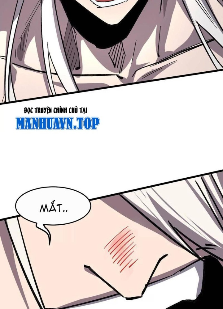 Cương Thi Tiên Sinh Chapter 160 - Trang 2