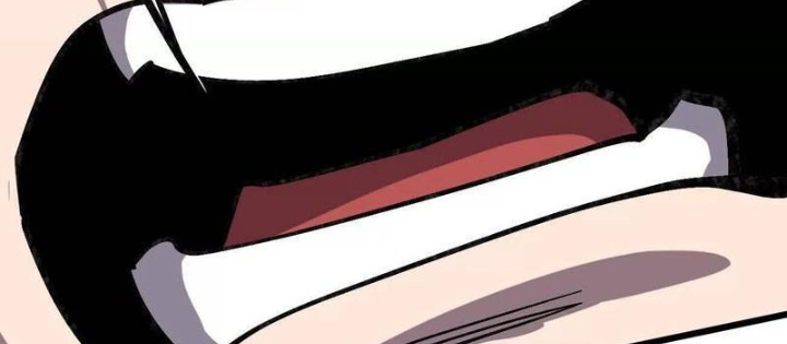 Cương Thi Tiên Sinh Chapter 160 - Trang 2