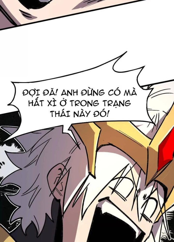 Cương Thi Tiên Sinh Chapter 160 - Trang 2