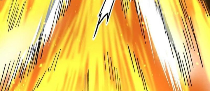 Cương Thi Tiên Sinh Chapter 160 - Trang 2