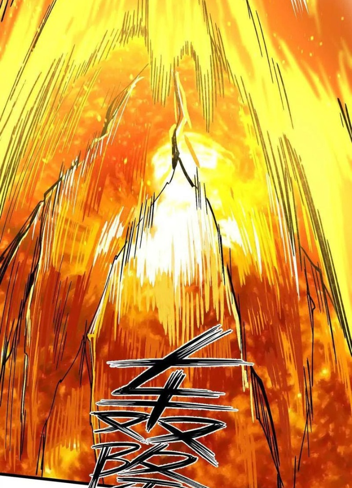 Cương Thi Tiên Sinh Chapter 160 - Trang 2