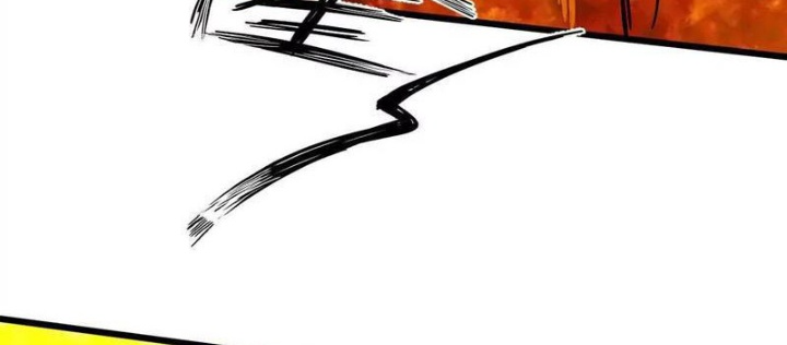 Cương Thi Tiên Sinh Chapter 160 - Trang 2