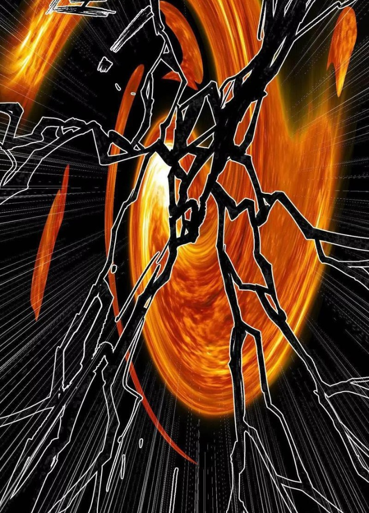 Cương Thi Tiên Sinh Chapter 160 - Trang 2