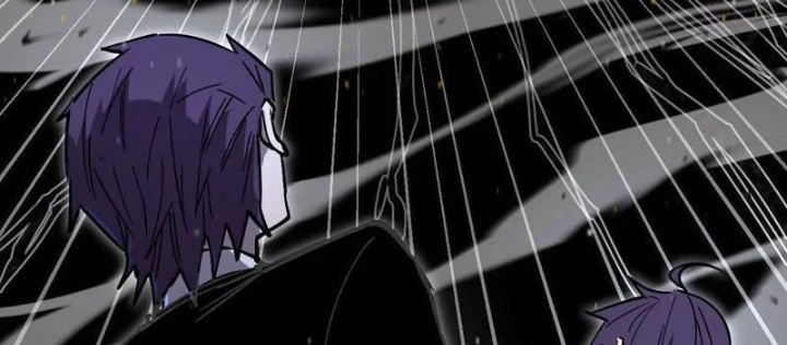 Cương Thi Tiên Sinh Chapter 160 - Trang 2