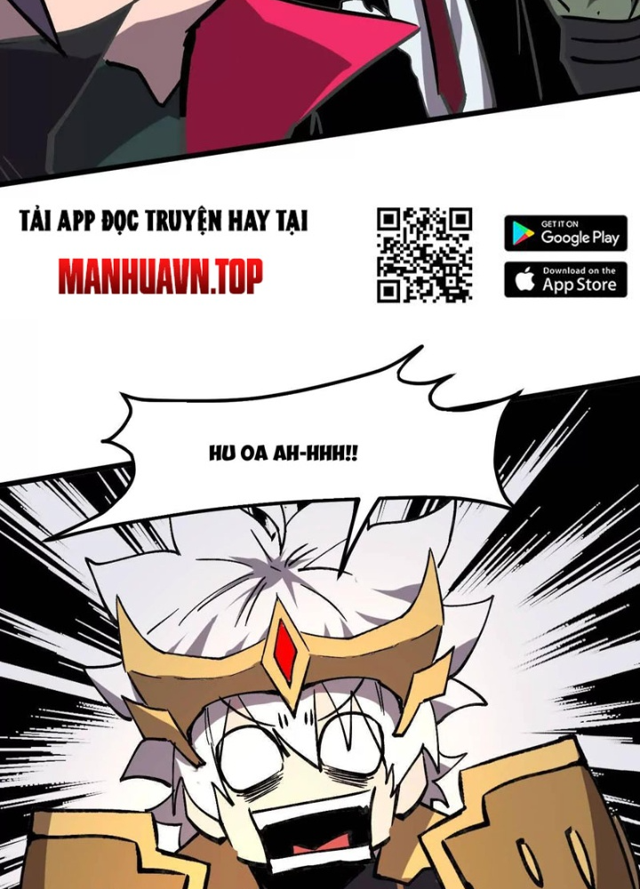 Cương Thi Tiên Sinh Chapter 160 - Trang 2