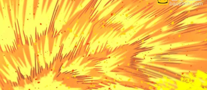 Cương Thi Tiên Sinh Chapter 160 - Trang 2