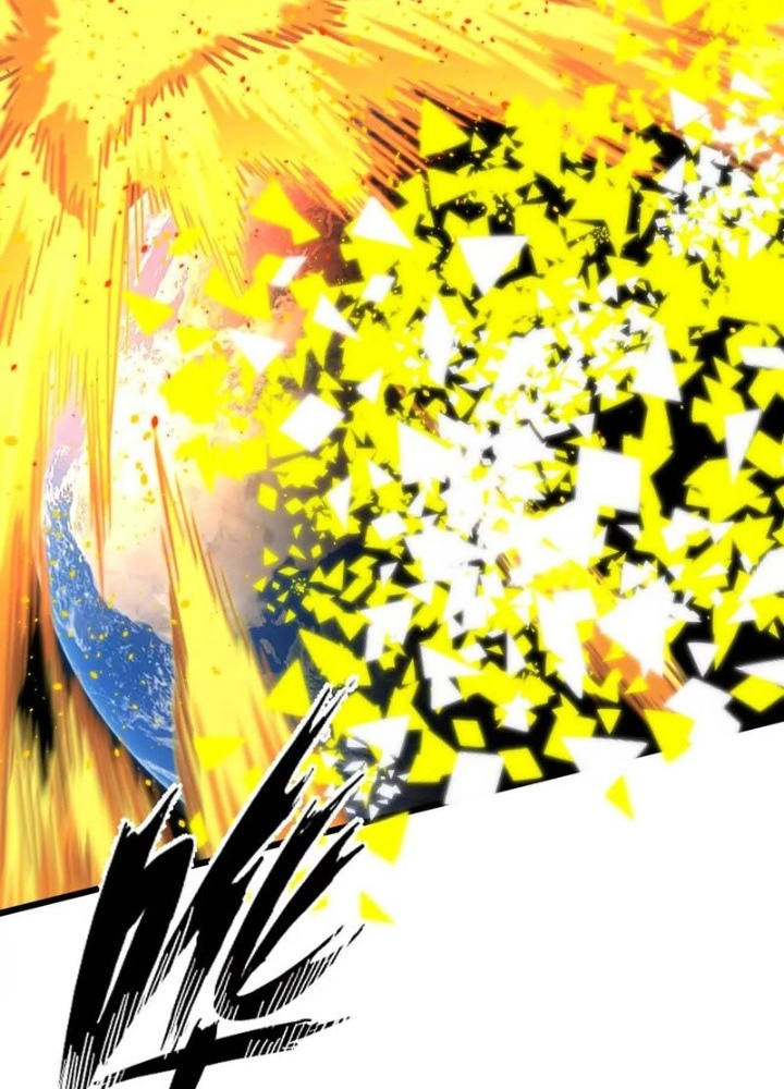 Cương Thi Tiên Sinh Chapter 160 - Trang 2