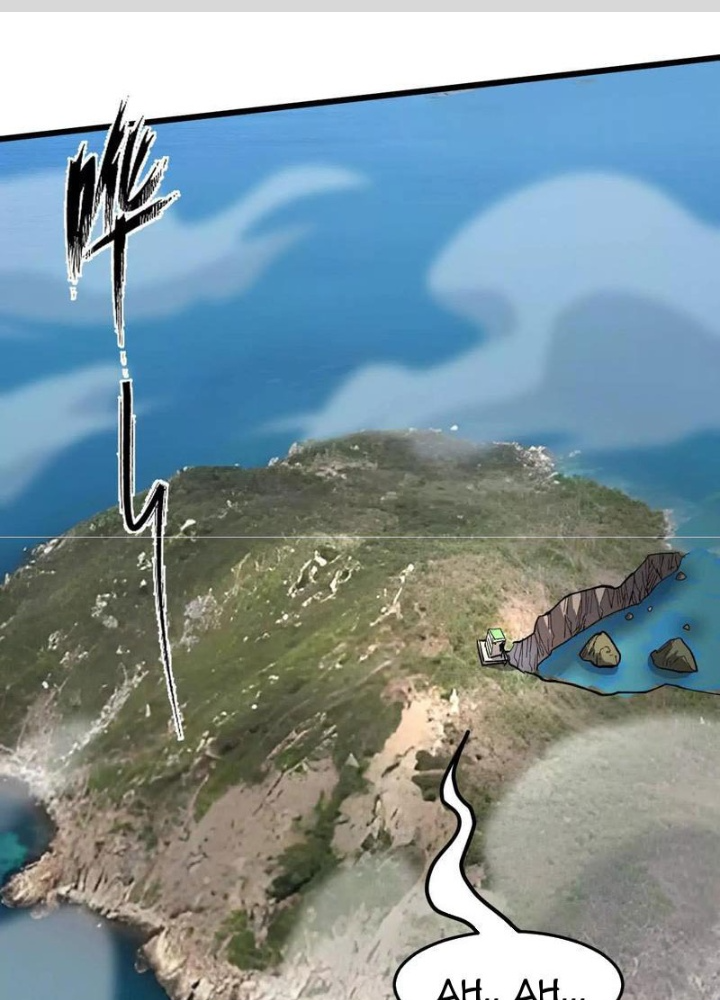 Cương Thi Tiên Sinh Chapter 160 - Trang 2