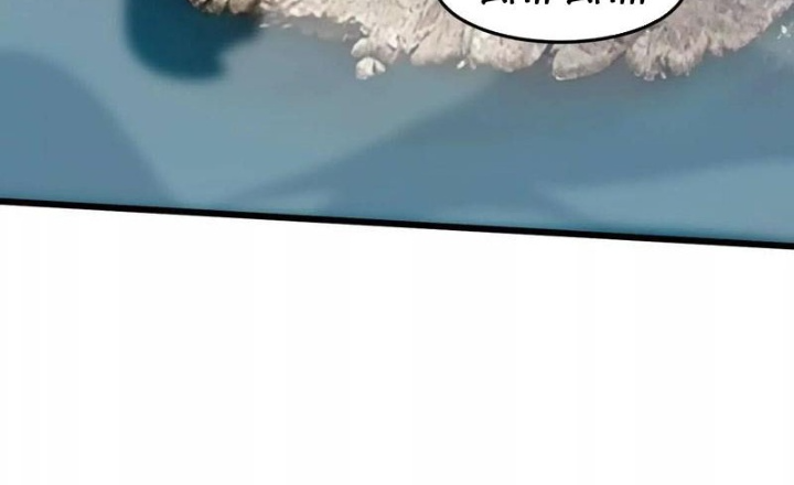 Cương Thi Tiên Sinh Chapter 160 - Trang 2