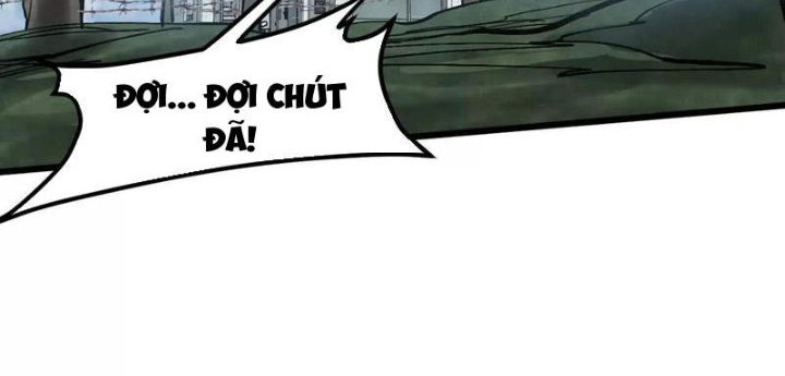 Cương Thi Tiên Sinh Chapter 160 - Trang 2