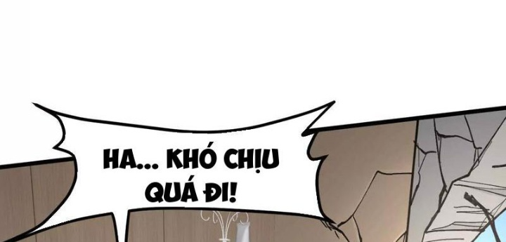 Cương Thi Tiên Sinh Chapter 160 - Trang 2