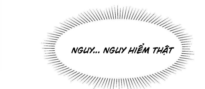 Cương Thi Tiên Sinh Chapter 160 - Trang 2