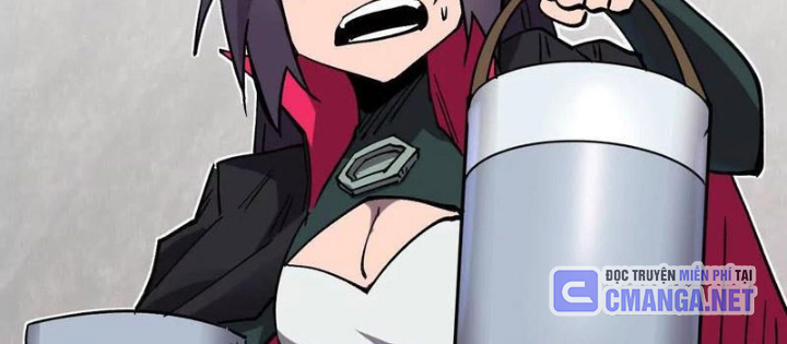 Cương Thi Tiên Sinh Chapter 160 - Trang 2