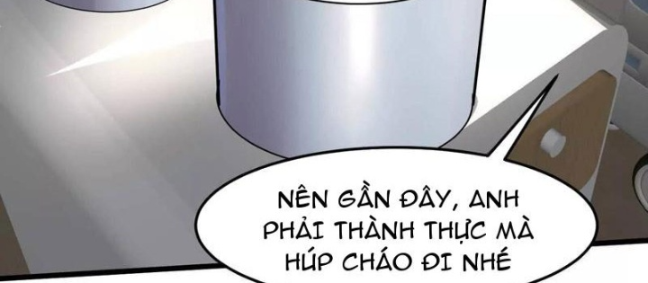 Cương Thi Tiên Sinh Chapter 160 - Trang 2
