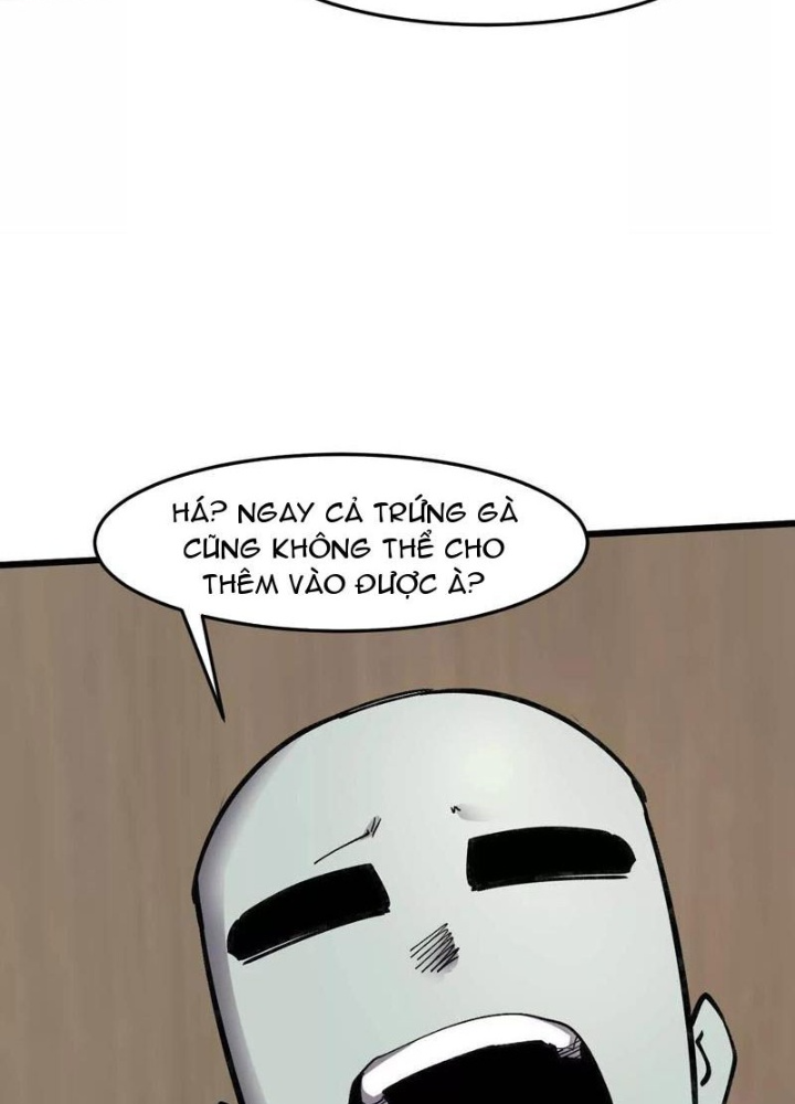 Cương Thi Tiên Sinh Chapter 160 - Trang 2