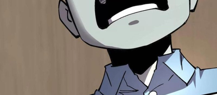 Cương Thi Tiên Sinh Chapter 160 - Trang 2