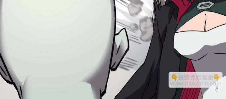 Cương Thi Tiên Sinh Chapter 160 - Trang 2