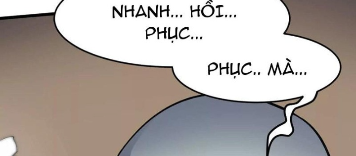 Cương Thi Tiên Sinh Chapter 160 - Trang 2