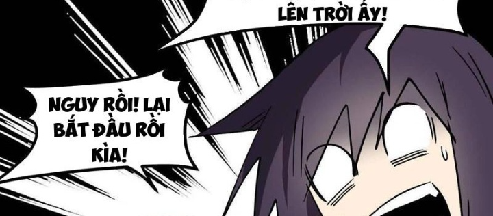 Cương Thi Tiên Sinh Chapter 160 - Trang 2