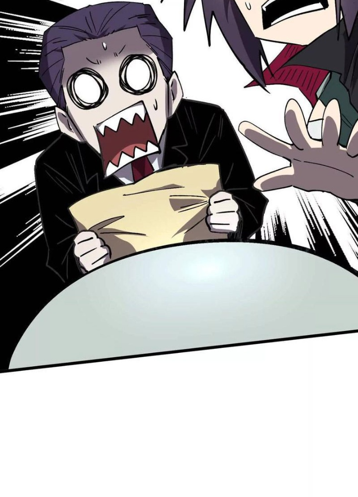 Cương Thi Tiên Sinh Chapter 160 - Trang 2