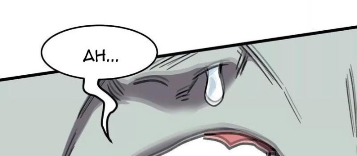 Cương Thi Tiên Sinh Chapter 160 - Trang 2