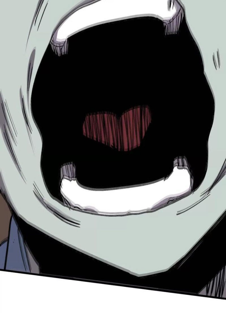 Cương Thi Tiên Sinh Chapter 160 - Trang 2