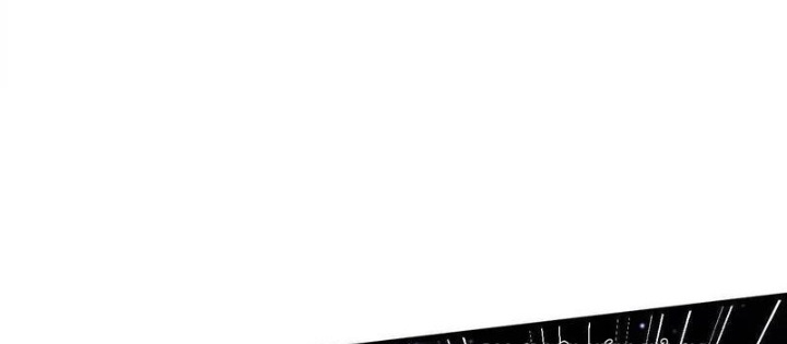 Cương Thi Tiên Sinh Chapter 160 - Trang 2