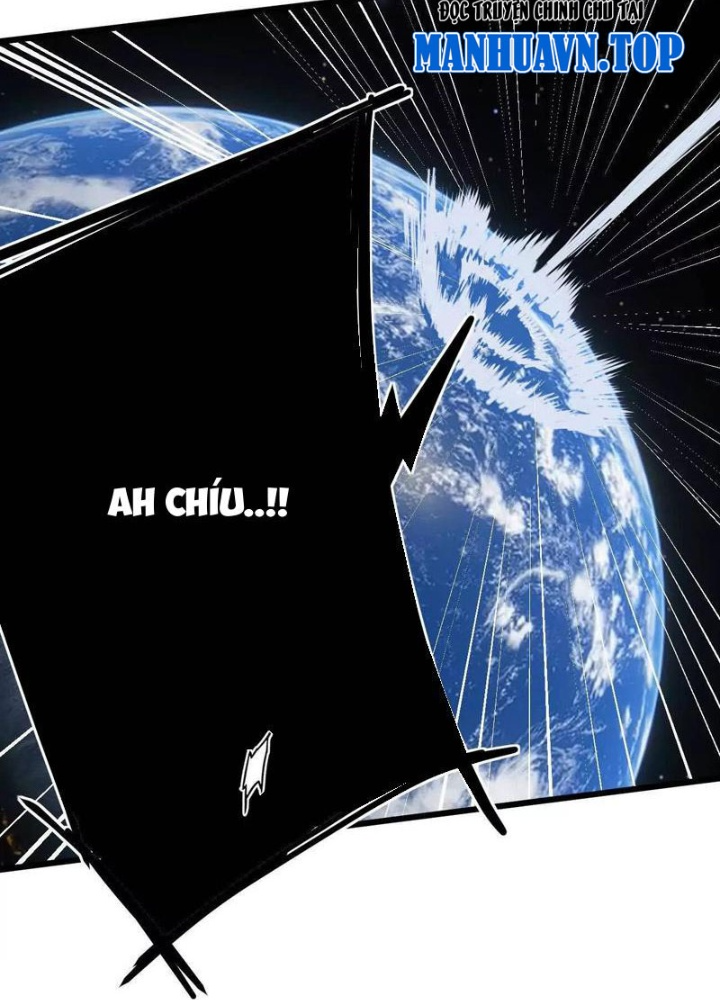 Cương Thi Tiên Sinh Chapter 160 - Trang 2