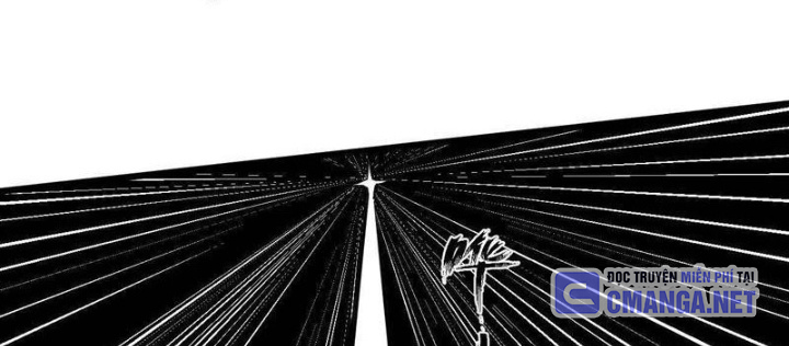 Cương Thi Tiên Sinh Chapter 160 - Trang 2