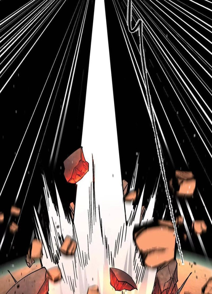 Cương Thi Tiên Sinh Chapter 160 - Trang 2