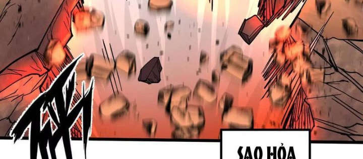 Cương Thi Tiên Sinh Chapter 160 - Trang 2