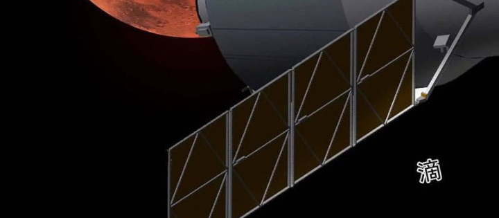 Cương Thi Tiên Sinh Chapter 160 - Trang 2