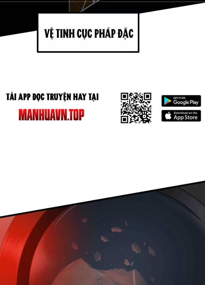 Cương Thi Tiên Sinh Chapter 160 - Trang 2