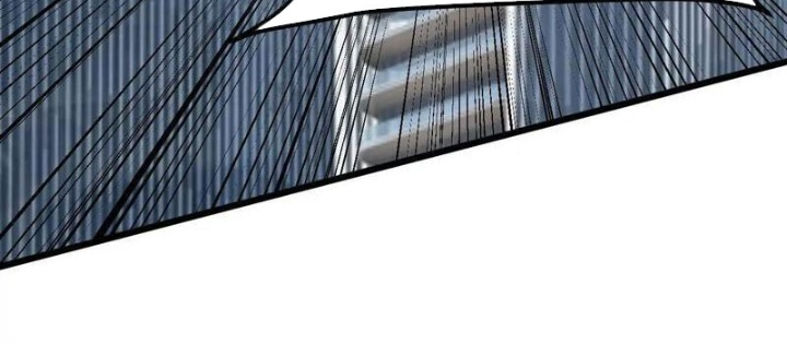 Cương Thi Tiên Sinh Chapter 160 - Trang 2