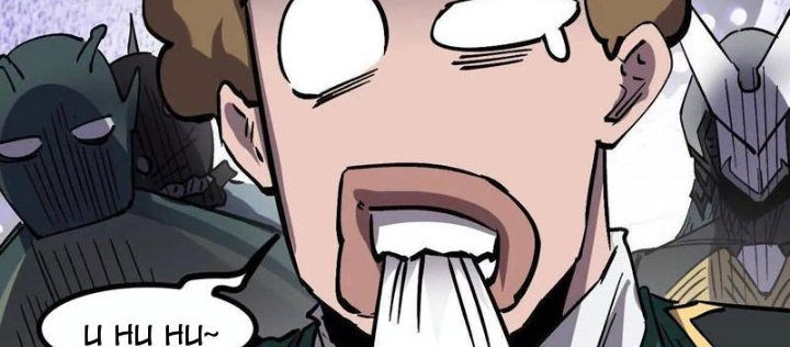 Cương Thi Tiên Sinh Chapter 160 - Trang 2