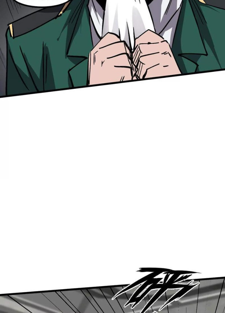 Cương Thi Tiên Sinh Chapter 160 - Trang 2