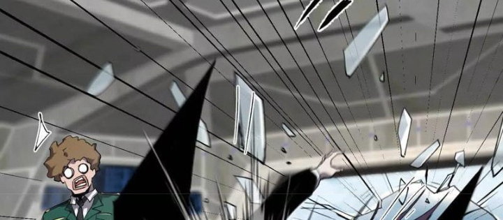 Cương Thi Tiên Sinh Chapter 160 - Trang 2