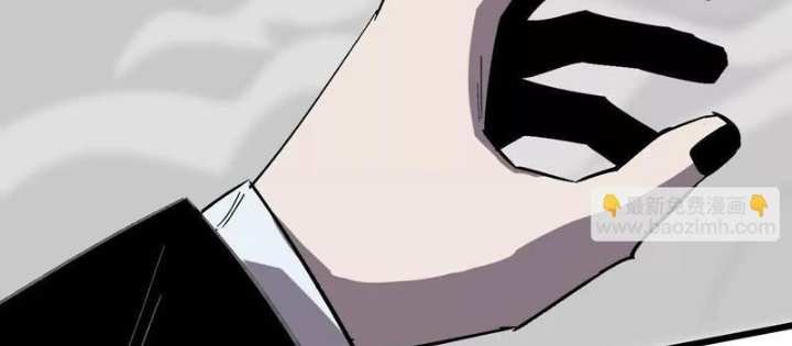 Cương Thi Tiên Sinh Chapter 160 - Trang 2