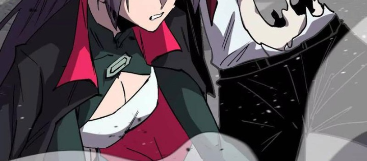 Cương Thi Tiên Sinh Chapter 160 - Trang 2