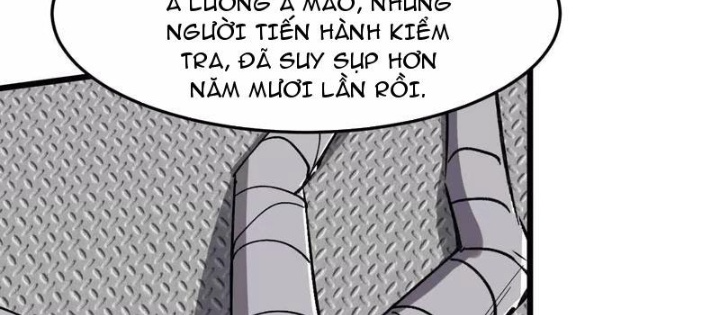 Cương Thi Tiên Sinh Chapter 160 - Trang 2